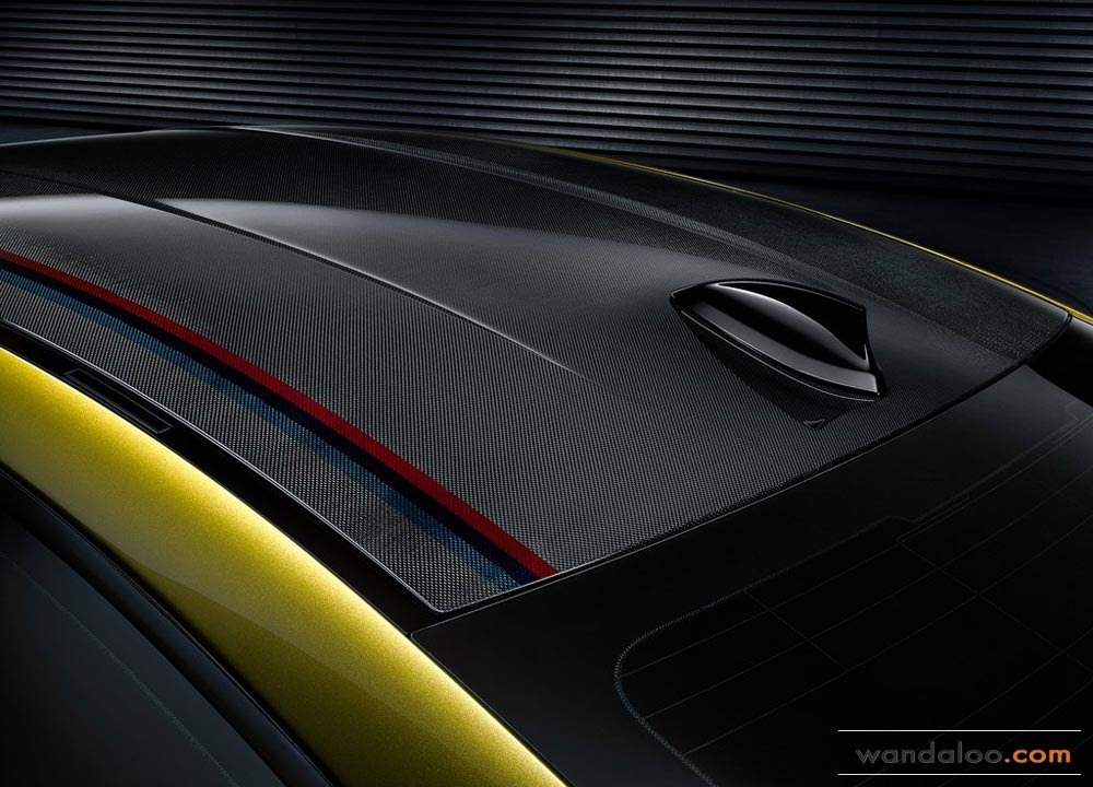 https://www.wandaloo.com/files/2013/08/BMW-M4-Coupe-Concept-2013-07.jpg