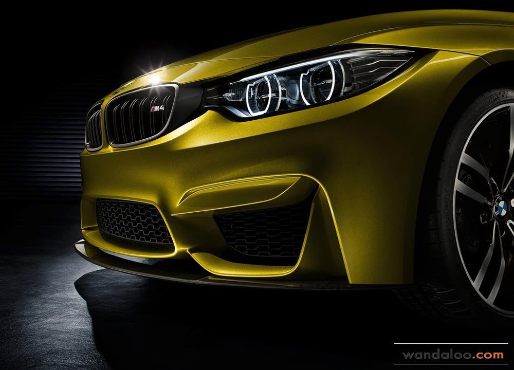 https://www.wandaloo.com/files/2013/08/BMW-M4-Coupe-Concept-2013-08.jpg