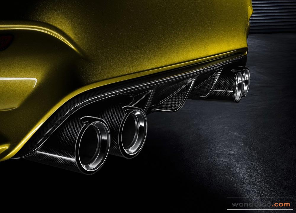 https://www.wandaloo.com/files/2013/08/BMW-M4-Coupe-Concept-2013-09.jpg