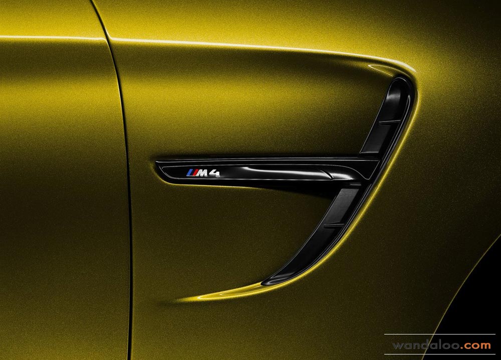 https://www.wandaloo.com/files/2013/08/BMW-M4-Coupe-Concept-2013-10.jpg