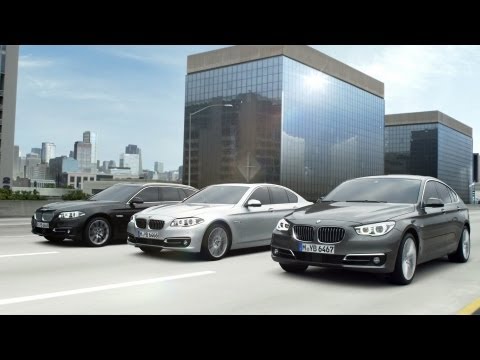 BMW-Serie-5-film-lancement-video.jpg