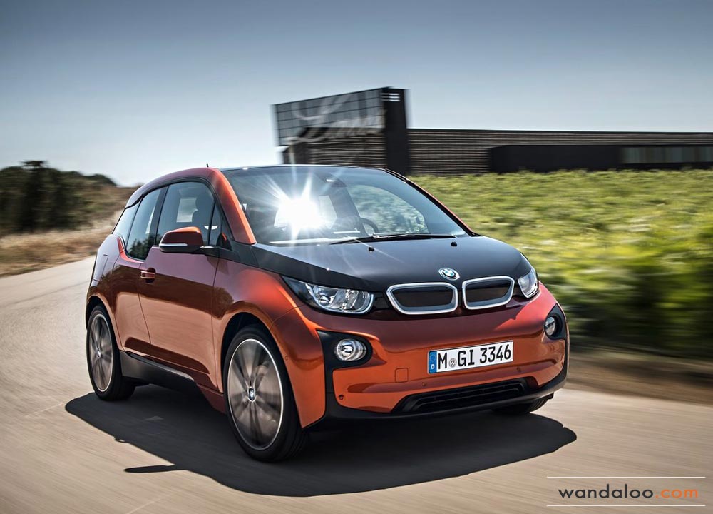 https://www.wandaloo.com/files/2013/08/BMW-i3-2014-Maroc-01.jpg
