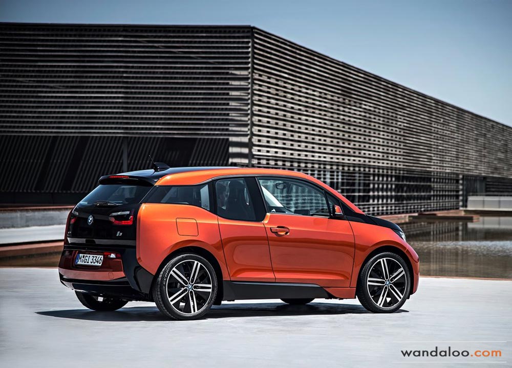 https://www.wandaloo.com/files/2013/08/BMW-i3-2014-Maroc-02.jpg