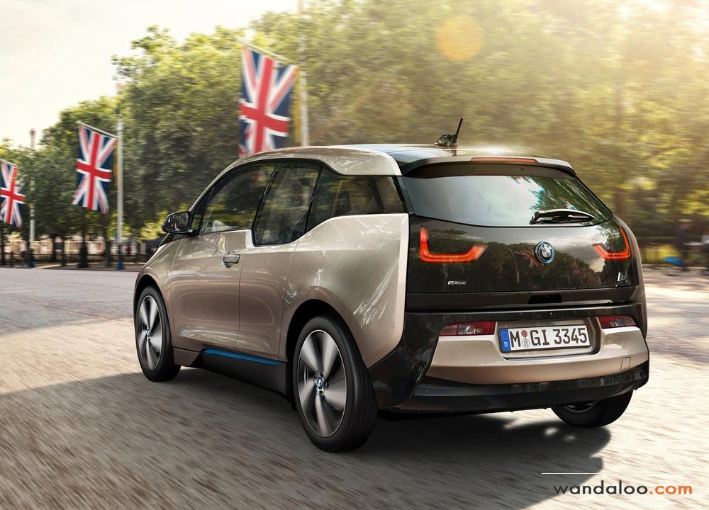 https://www.wandaloo.com/files/2013/08/BMW-i3-2014-Maroc-03.jpg