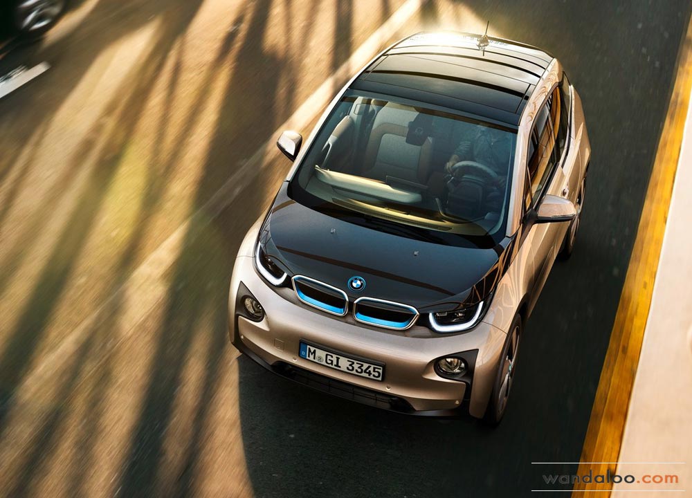 https://www.wandaloo.com/files/2013/08/BMW-i3-2014-Maroc-04.jpg