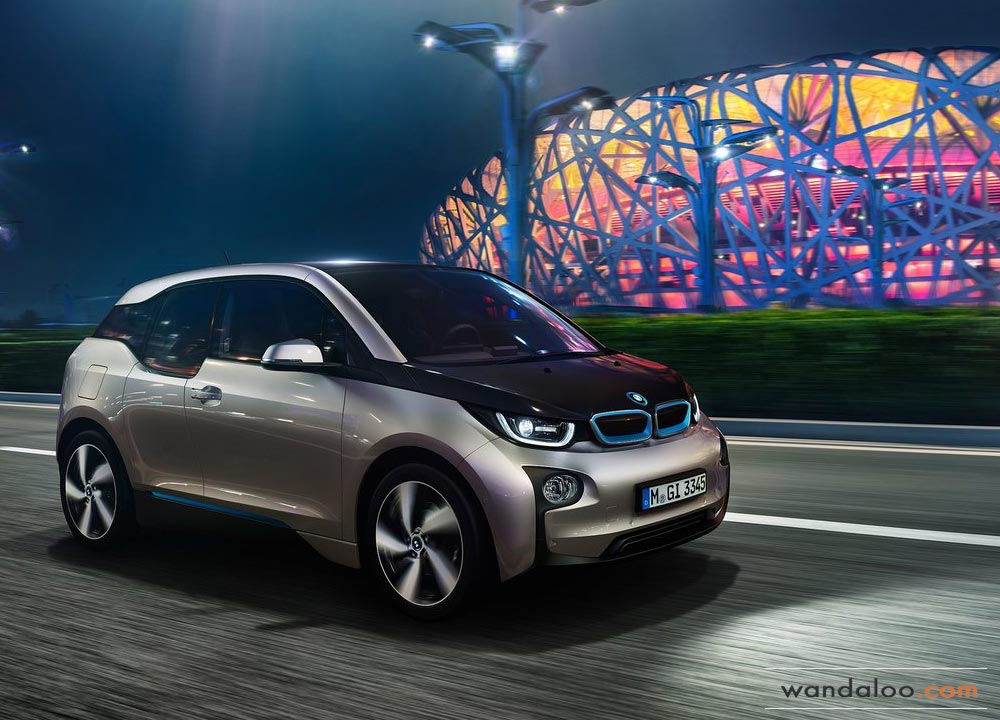 https://www.wandaloo.com/files/2013/08/BMW-i3-2014-Maroc-05.jpg