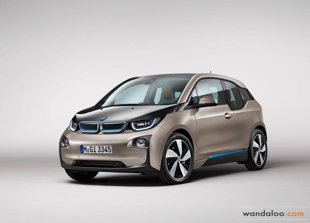 https://www.wandaloo.com/files/2013/08/BMW-i3-2014-Maroc-06.jpg