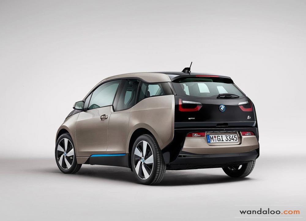 https://www.wandaloo.com/files/2013/08/BMW-i3-2014-Maroc-07.jpg