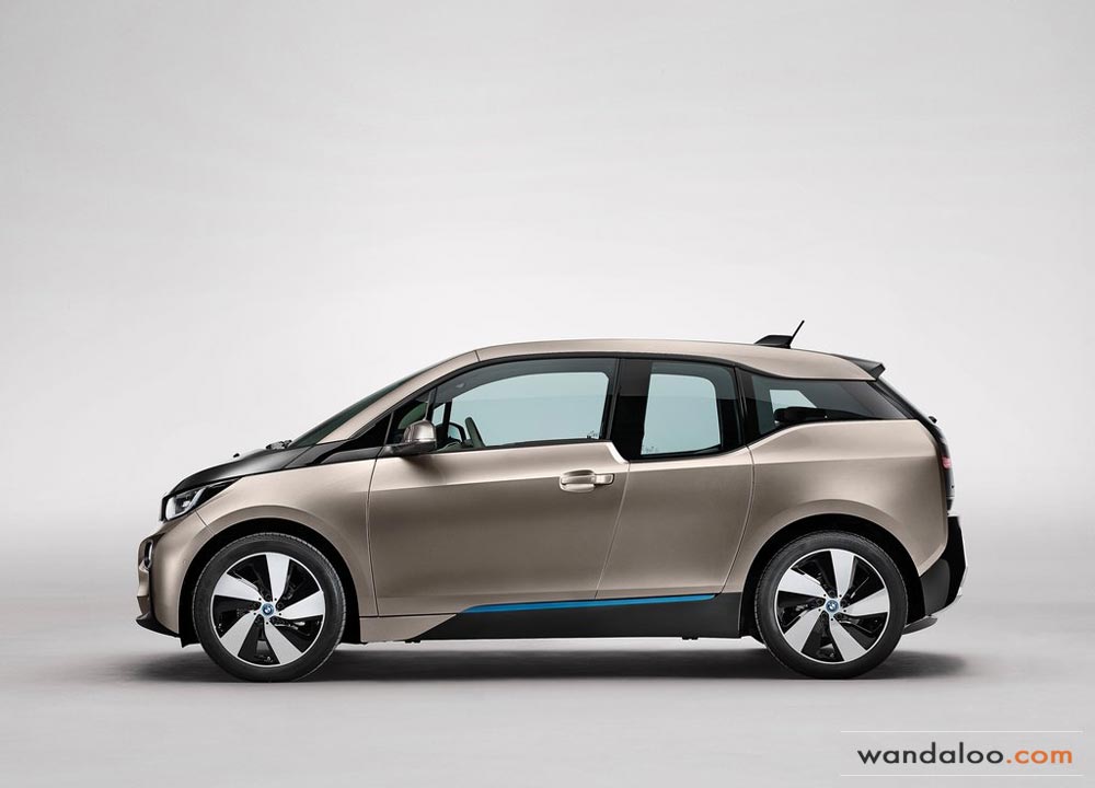 https://www.wandaloo.com/files/2013/08/BMW-i3-2014-Maroc-08.jpg