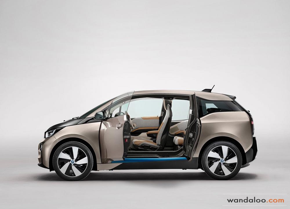 https://www.wandaloo.com/files/2013/08/BMW-i3-2014-Maroc-09.jpg