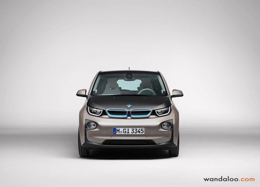 BMW-i3-2014-Maroc-10.jpg