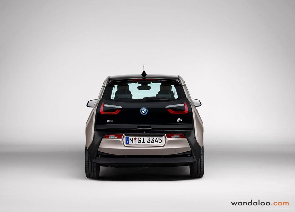 https://www.wandaloo.com/files/2013/08/BMW-i3-2014-Maroc-11.jpg