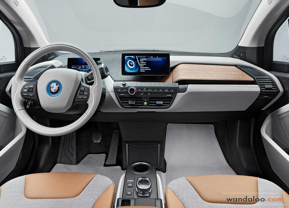 https://www.wandaloo.com/files/2013/08/BMW-i3-2014-Maroc-12.jpg