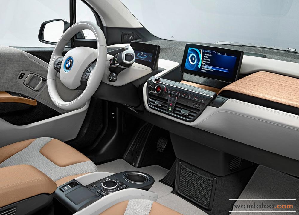https://www.wandaloo.com/files/2013/08/BMW-i3-2014-Maroc-13.jpg