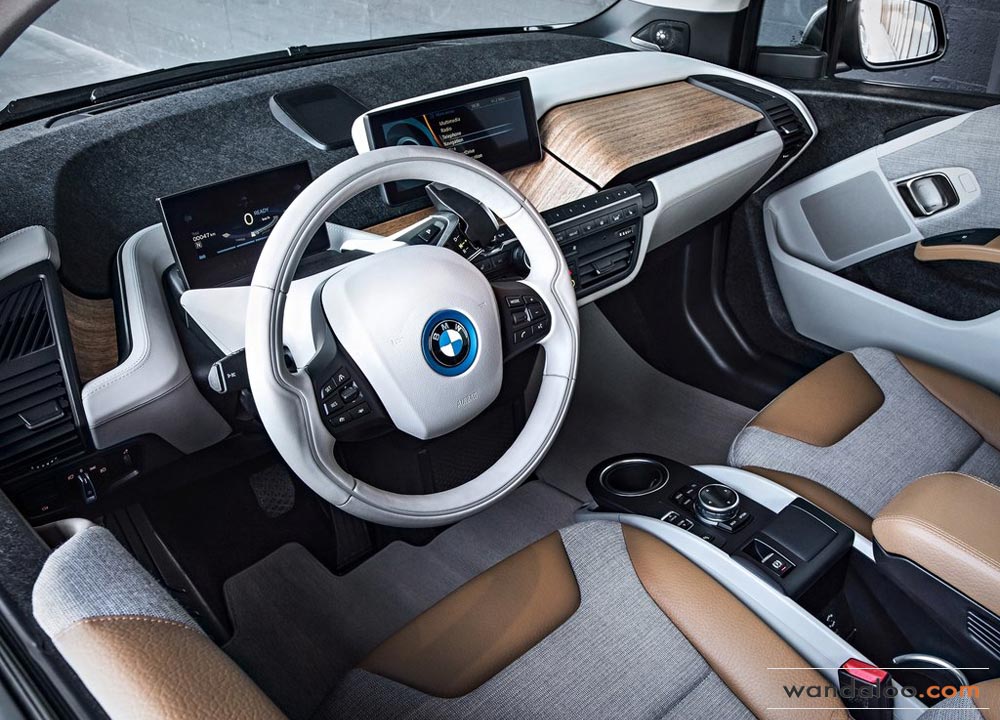 https://www.wandaloo.com/files/2013/08/BMW-i3-2014-Maroc-14.jpg