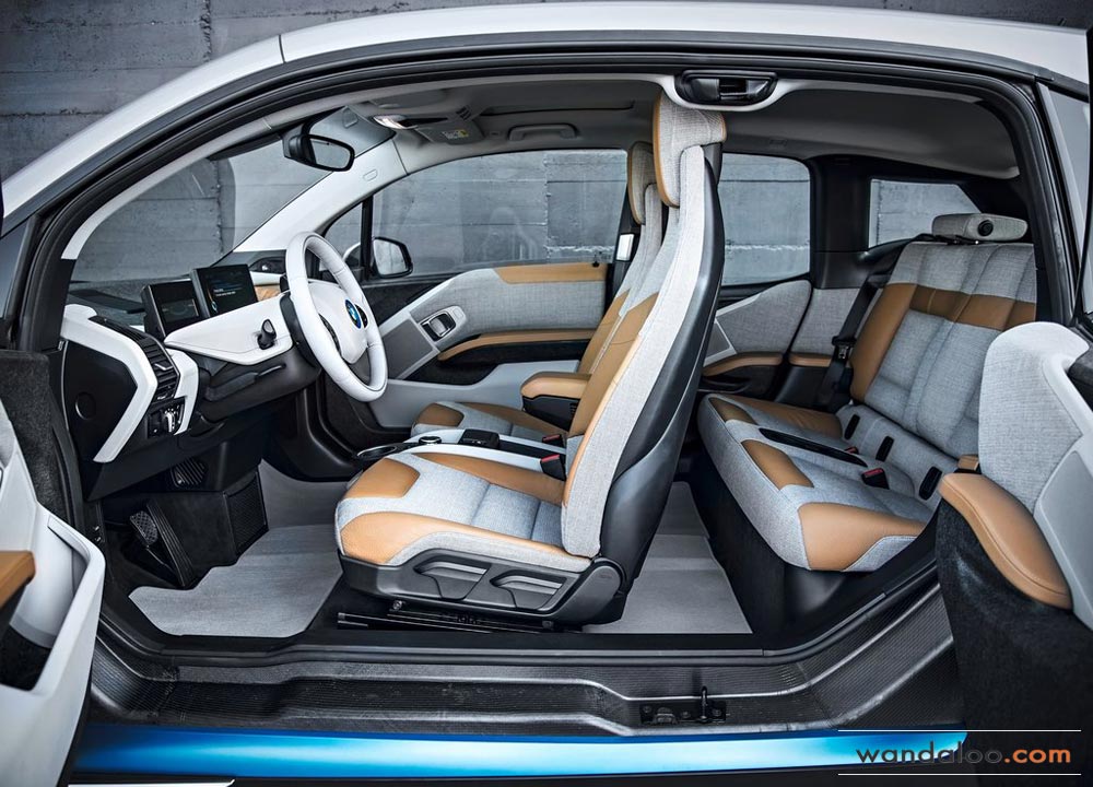 https://www.wandaloo.com/files/2013/08/BMW-i3-2014-Maroc-15.jpg