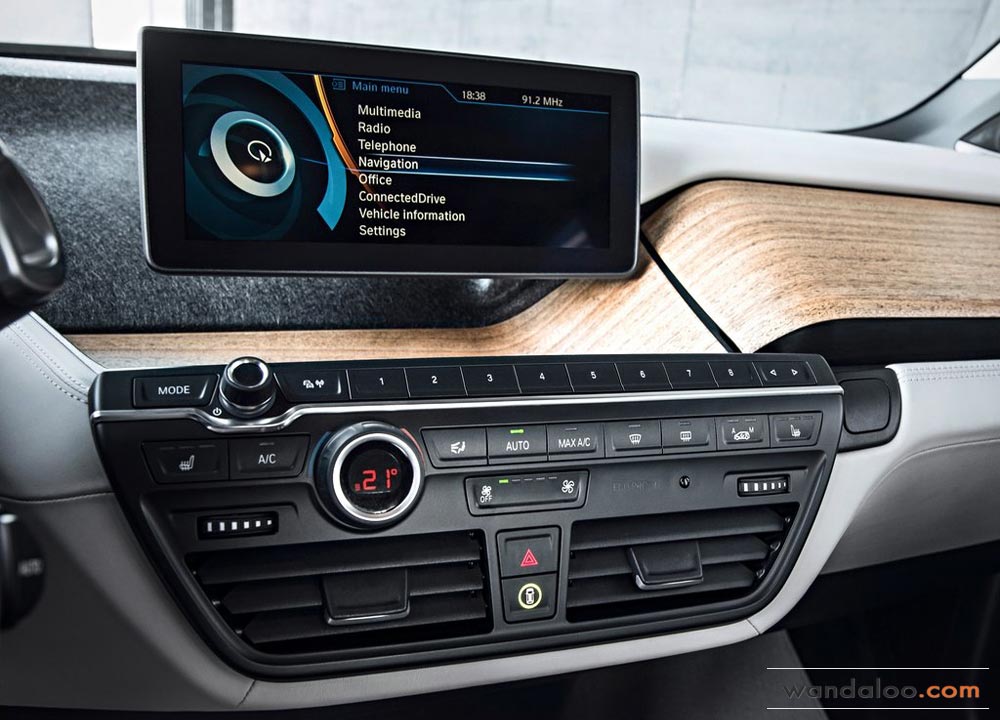 BMW-i3-2014-Maroc-16.jpg