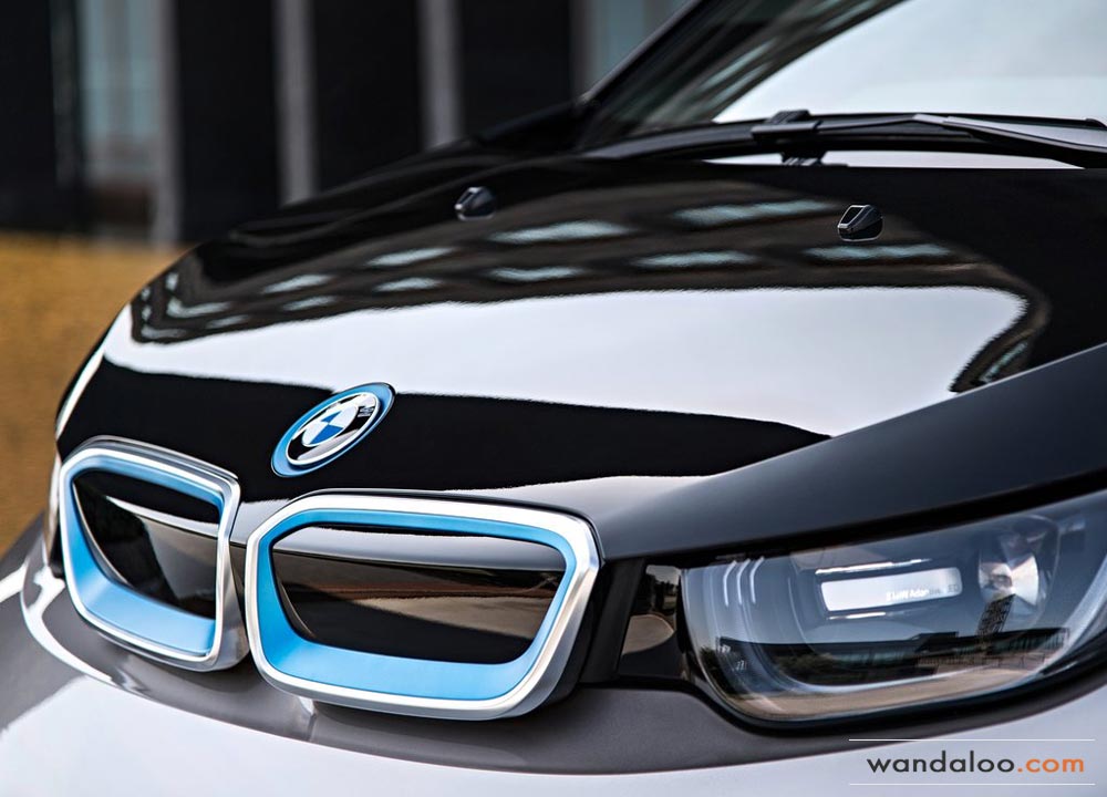 BMW-i3-2014-Maroc-18.jpg