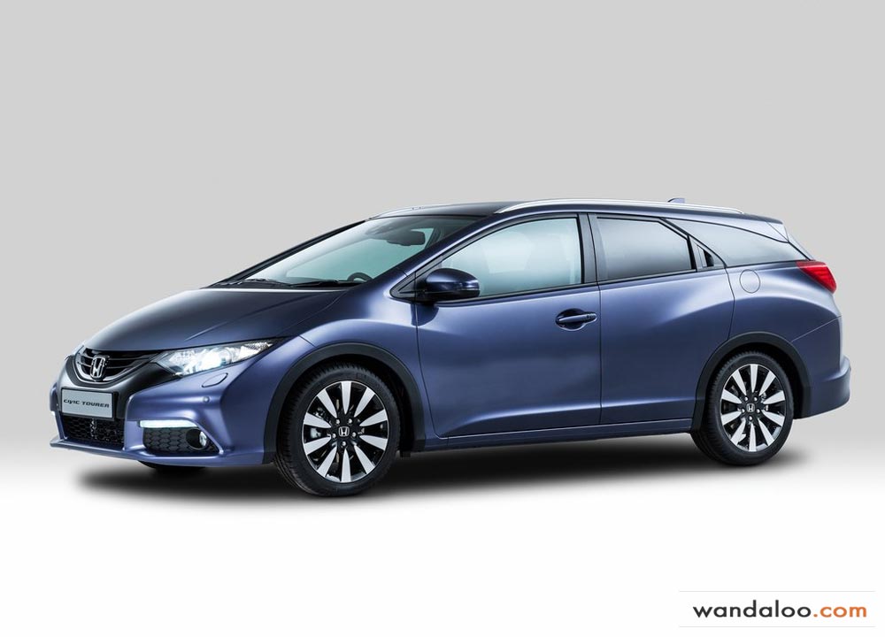 https://www.wandaloo.com/files/2013/08/Honda-Civic-Tourer-2014-Maroc-01.jpg