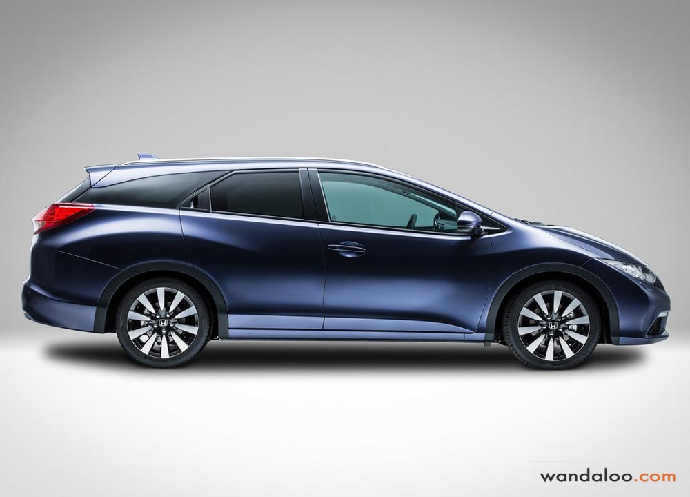 https://www.wandaloo.com/files/2013/08/Honda-Civic-Tourer-2014-Maroc-02.jpg