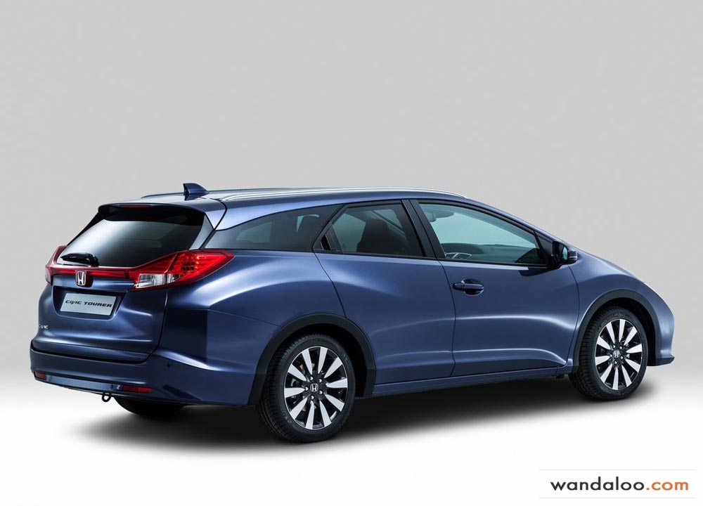 https://www.wandaloo.com/files/2013/08/Honda-Civic-Tourer-2014-Maroc-03.jpg
