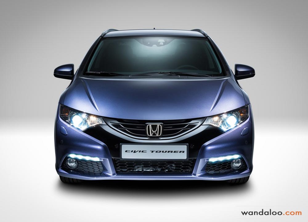 https://www.wandaloo.com/files/2013/08/Honda-Civic-Tourer-2014-Maroc-05.jpg