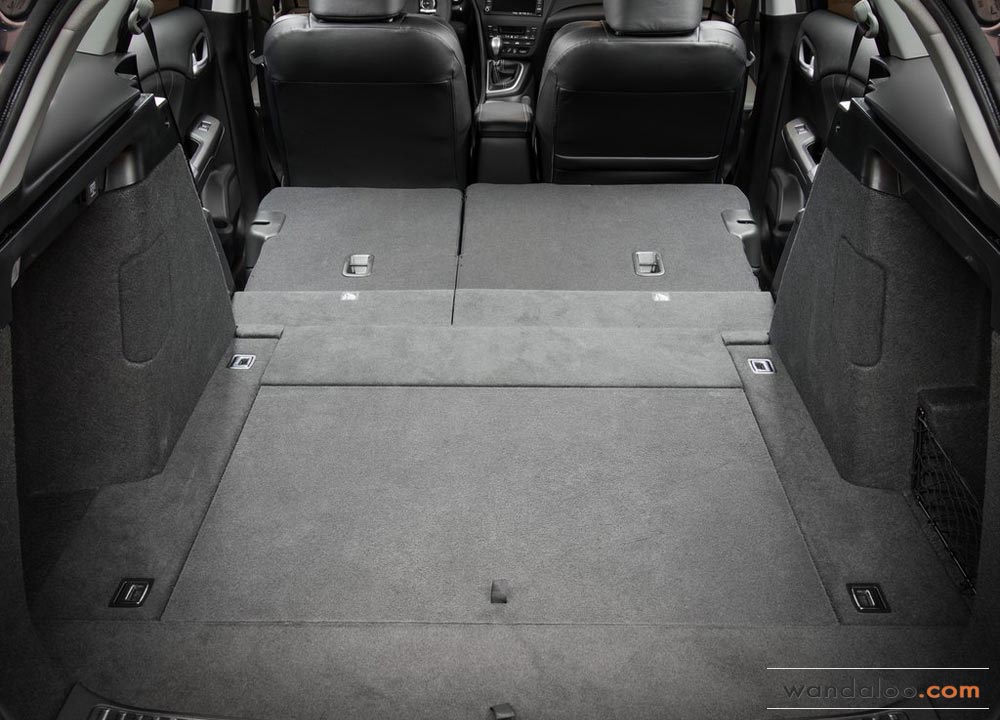 https://www.wandaloo.com/files/2013/08/Honda-Civic-Tourer-2014-Maroc-06.jpg