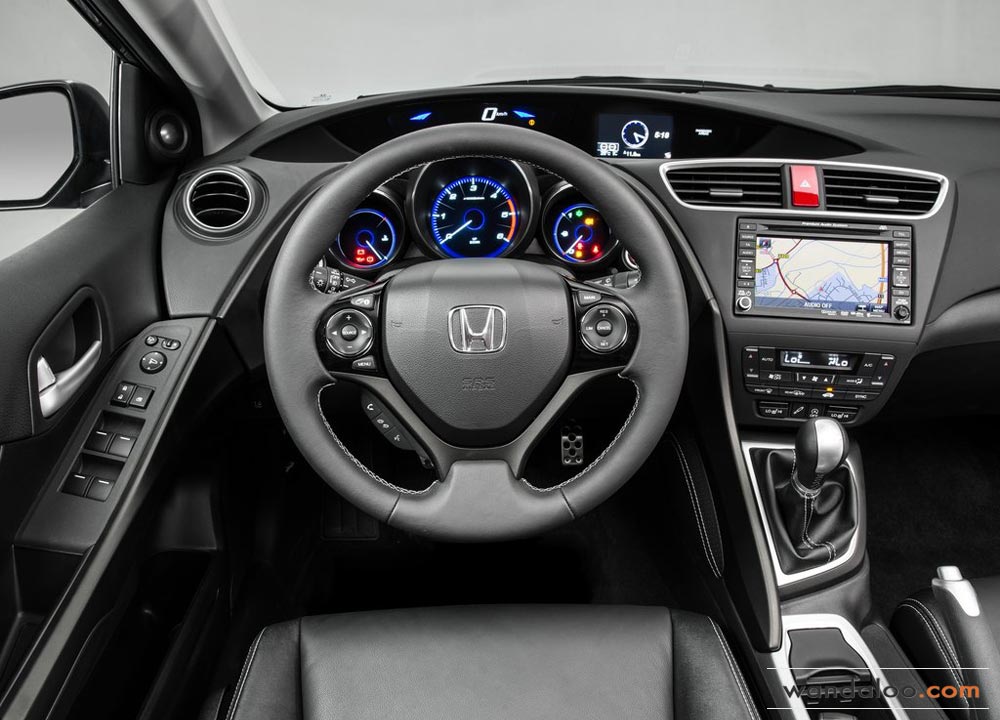 https://www.wandaloo.com/files/2013/08/Honda-Civic-Tourer-2014-Maroc-08.jpg