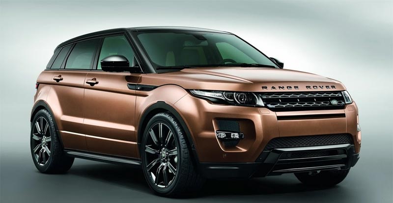 https://www.wandaloo.com/files/2013/08/Land-Rover-Range-Rover-2014-Maroc.jpg