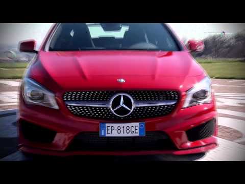Mercedes-CLA-2014-Design-Exterieur-video.jpg
