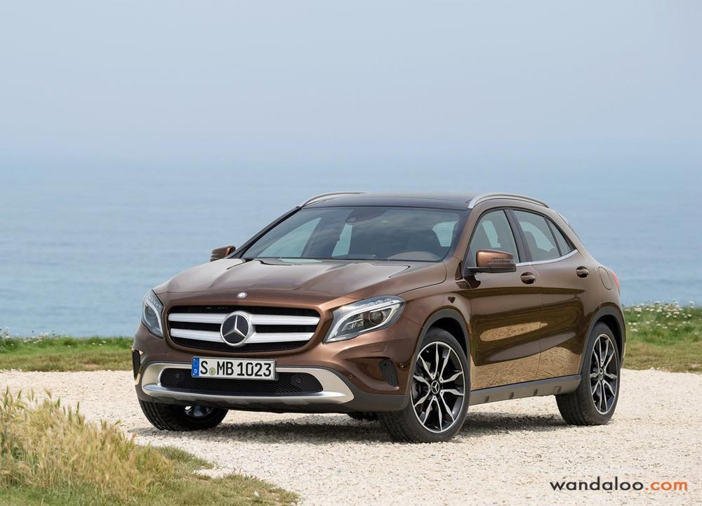 https://www.wandaloo.com/files/2013/08/Mercedes-GLA-2014-01.jpg