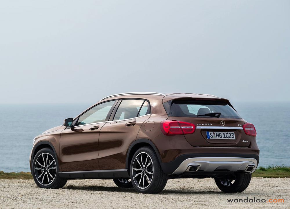 https://www.wandaloo.com/files/2013/08/Mercedes-GLA-2014-02.jpg