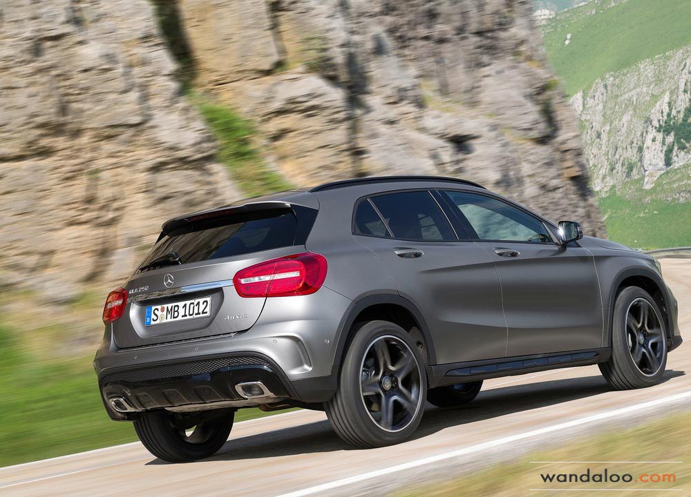 https://www.wandaloo.com/files/2013/08/Mercedes-GLA-2014-04.jpg