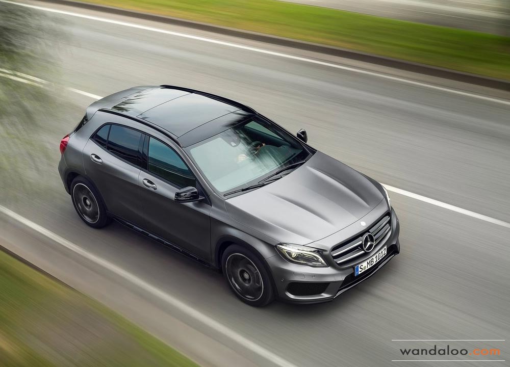 https://www.wandaloo.com/files/2013/08/Mercedes-GLA-2014-05.jpg