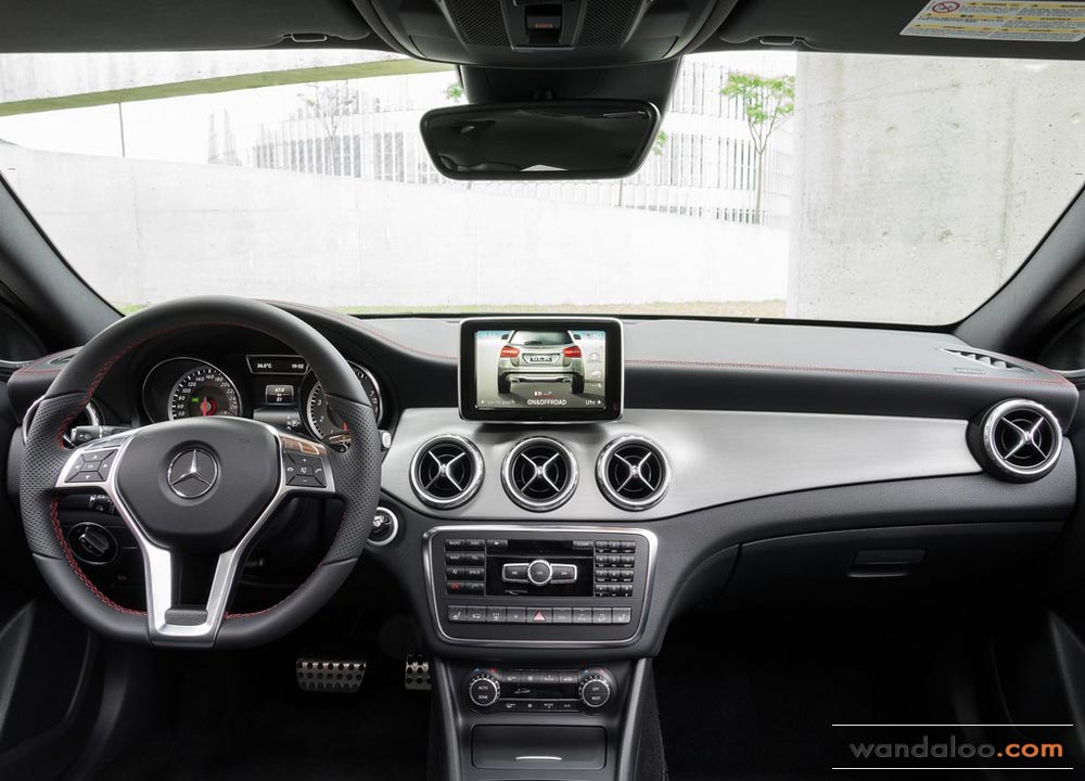https://www.wandaloo.com/files/2013/08/Mercedes-GLA-2014-06.jpg