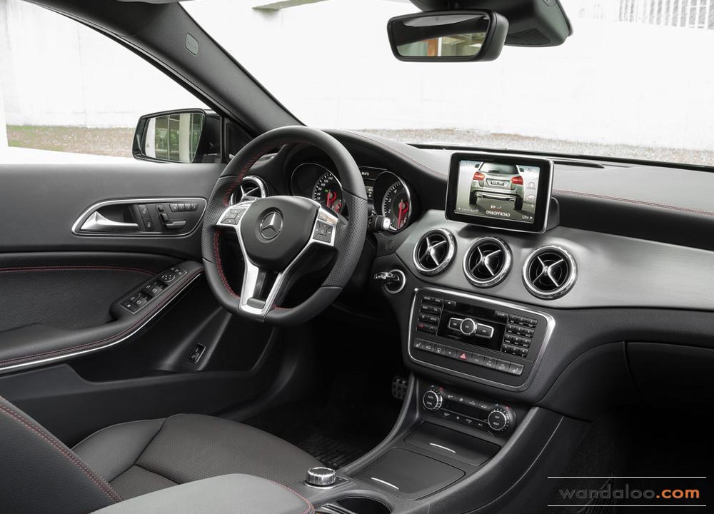 https://www.wandaloo.com/files/2013/08/Mercedes-GLA-2014-07.jpg