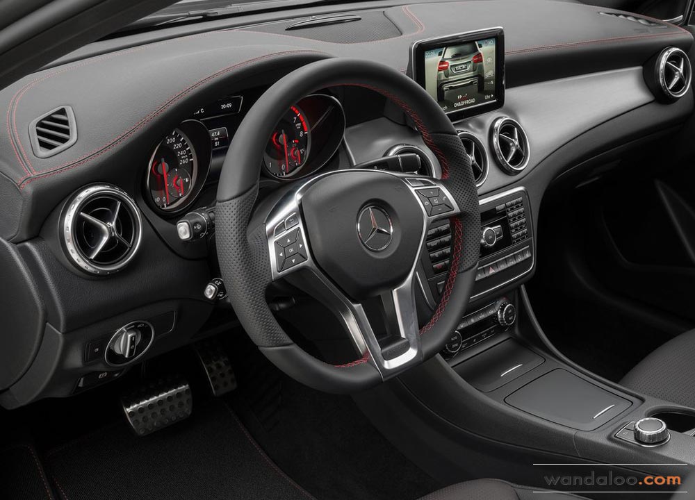 https://www.wandaloo.com/files/2013/08/Mercedes-GLA-2014-08.jpg