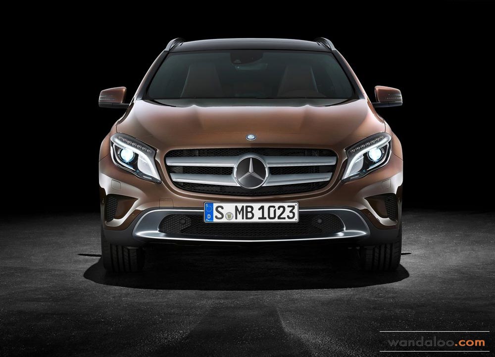 https://www.wandaloo.com/files/2013/08/Mercedes-GLA-2014-09.jpg