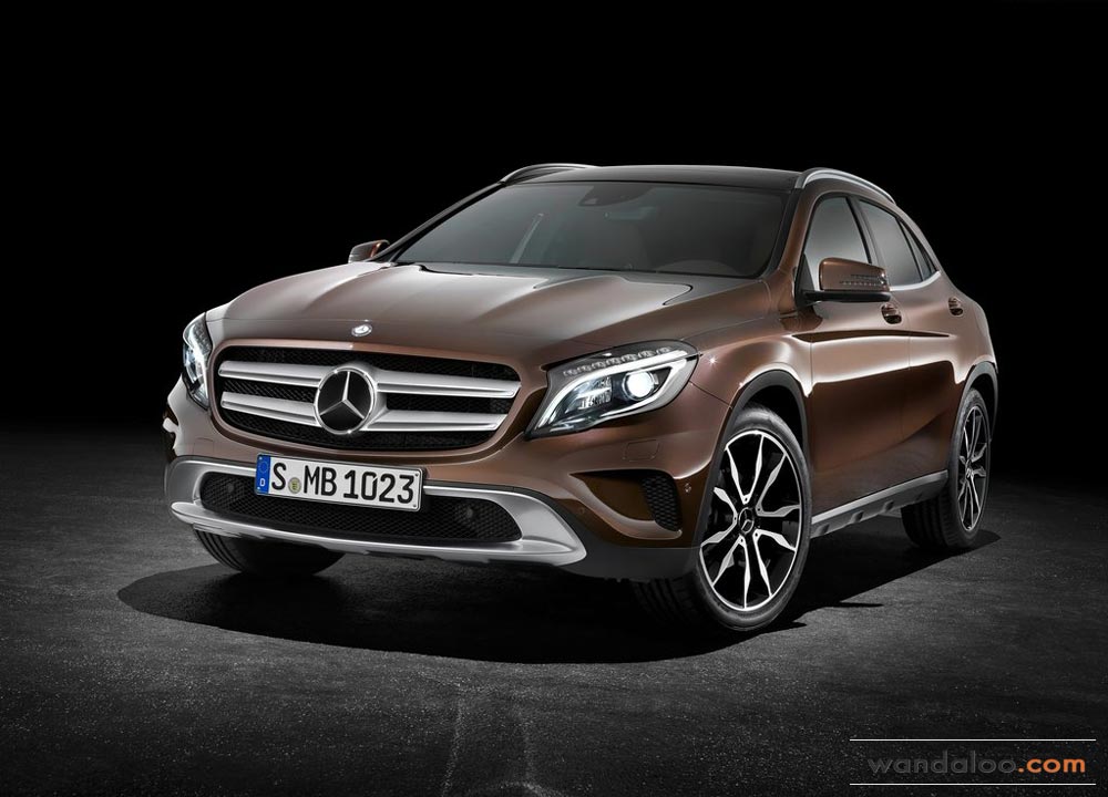 https://www.wandaloo.com/files/2013/08/Mercedes-GLA-2014-11.jpg
