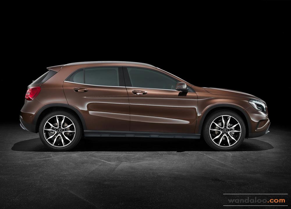 https://www.wandaloo.com/files/2013/08/Mercedes-GLA-2014-12.jpg