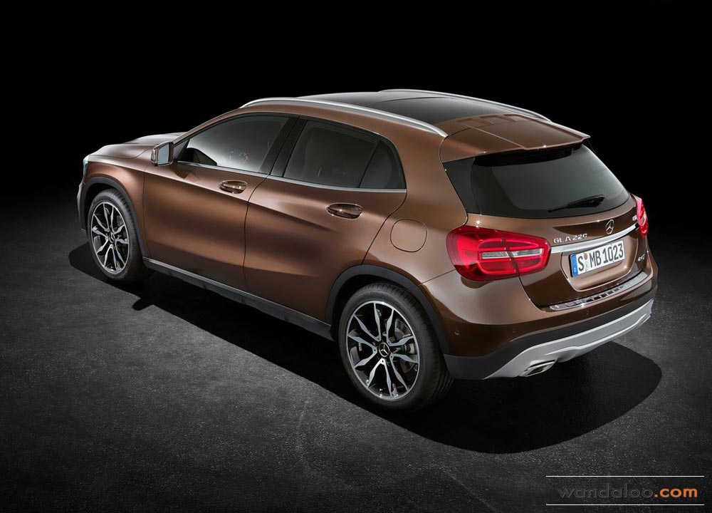 https://www.wandaloo.com/files/2013/08/Mercedes-GLA-2014-13.jpg
