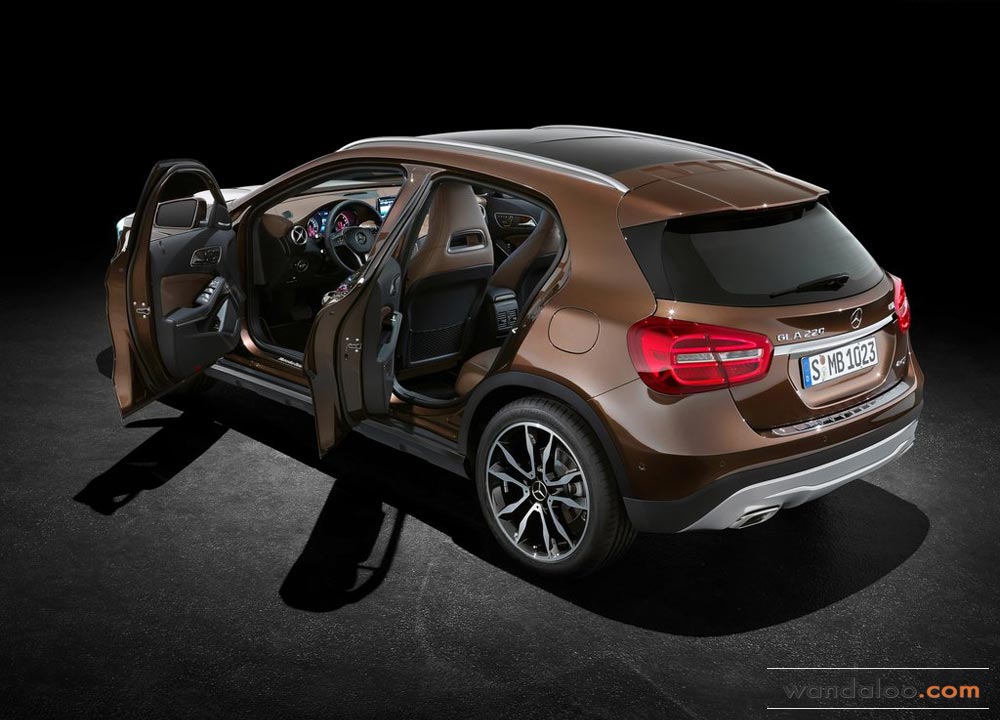 https://www.wandaloo.com/files/2013/08/Mercedes-GLA-2014-14.jpg