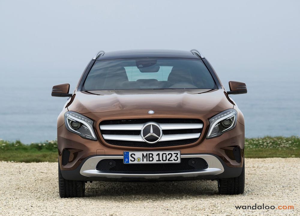 https://www.wandaloo.com/files/2013/08/Mercedes-GLA-2014-15.jpg