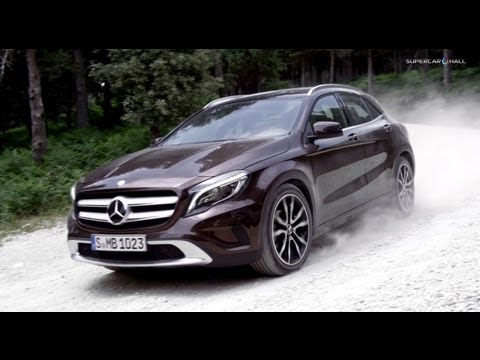 Mercedes-GLA-2014-video.jpg