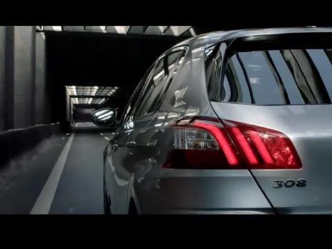 Peugeot-308-Film-Presse-video.jpg