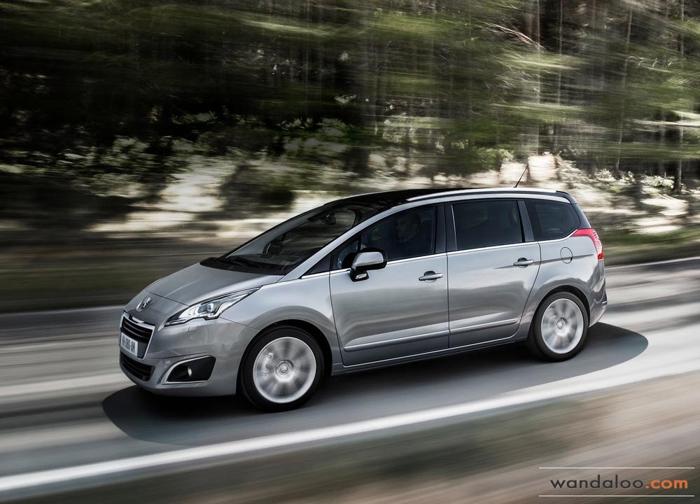 https://www.wandaloo.com/files/2013/08/Peugeot-5008-2014-Maroc-01.jpg