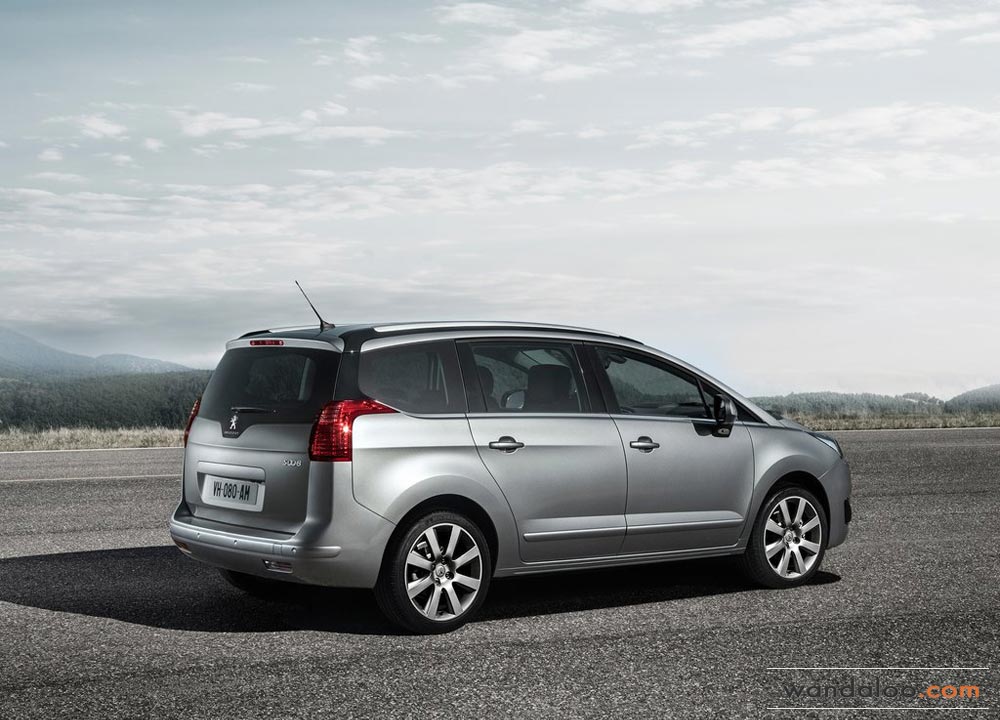 https://www.wandaloo.com/files/2013/08/Peugeot-5008-2014-Maroc-08.jpg
