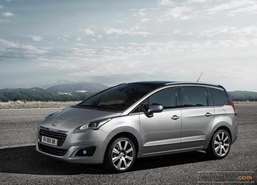 https://www.wandaloo.com/files/2013/08/Peugeot-5008-2014-Maroc-09.jpg