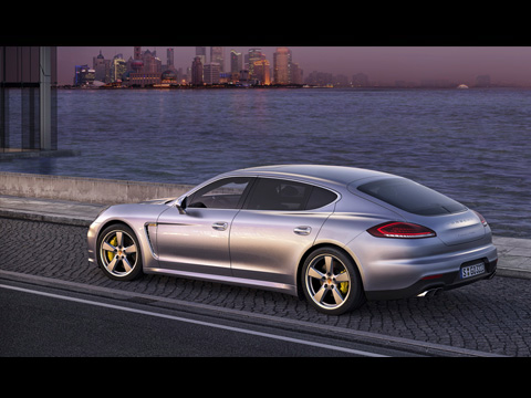 Porsche-Panamera-2014-design-exterieur-video.jpg