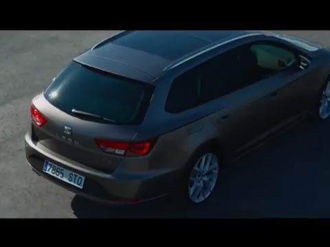 Seat-Leon-ST-2013-video.jpg